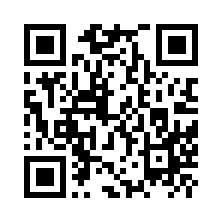 QR Code for bitcoin:18rhs6s4FdPyuh5eTbWEMjC6P36NwXDkYn