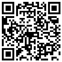 QR Code for bitcoin:18rhvkptWoWraBFQuJ36HfqPBzfVSYagSs