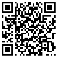 QR Code for bitcoin:18ri1KCBgESywEYy3XiECk3PXZHFM4Ch6H