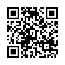 QR Code for bitcoin:18riMQzaBbct2QvdAA4fUnZi6ETsMmawv6