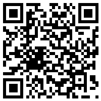 QR Code for bitcoin:18riwvBWg5am1YVToKjWGhKE4axhHe29dT