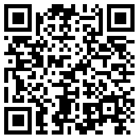 QR Code for bitcoin:18rixd55DRYUt2hUSN54va46LGxyG8Pfe2