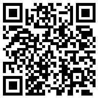 QR Code for bitcoin:18rjM5X24MpxkYcHHUpfnm9SnNQj2exWdb