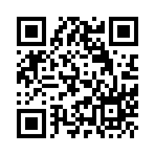 QR Code for bitcoin:18rjNYpVffTFWwCSXZpY6WHk56SxKTG6FS