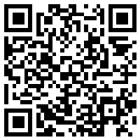 QR Code for bitcoin:18rjV7fNkCBYsCxmBZfa8x8bGCmQaPpQ8y