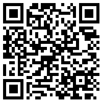 QR Code for bitcoin:18rjaiy7U9JTzi8Cu7NYfFSShVsetPgDkk
