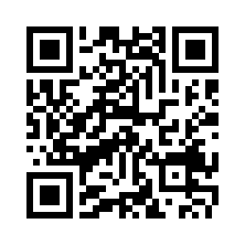 QR Code for bitcoin:18rk1B74RFd7Ytt1FS2Q2pid8qCco4Hkrp