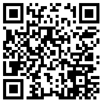 QR Code for bitcoin:18rk2c3QM6pDkwpHyW68u8DBev8RvGVB5U