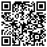QR Code for bitcoin:18rkHMJbM3foUjPxeVQphdGeupDRwnJCa2