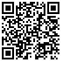 QR Code for bitcoin:18rkPBY37iKDpauK2N3mgCEagB68CnD9ER