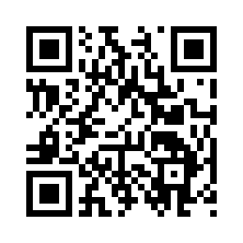QR Code for bitcoin:18rkPp2gRaabNF4UioMhRz5X1MdBqoSGA1