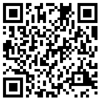 QR Code for bitcoin:18rkoZaH9aDXKXLv2pXMoVJx73Q9VpH678