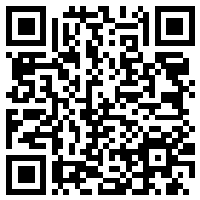 QR Code for bitcoin:18rm3F8yvCYUenc7ffBaK4ATTsrYvV6HvL