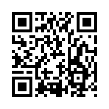 QR Code for bitcoin:18rm9g5Unsc56mMFndEBqfeLXV1J43tQfB