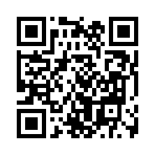 QR Code for bitcoin:18rmBdTVDt7XSWqoYdf8at2YYKfD9gdMUW