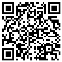 QR Code for bitcoin:18rmKjyAMrprnnDZcB8yY6MM2D7QTf1WzT