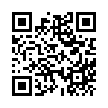 QR Code for bitcoin:18rmMM7rgG3Pou7icEdCLcRohpaZTiF1zd