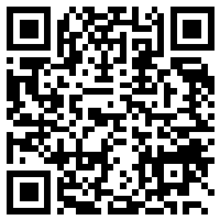 QR Code for bitcoin:18rmRWNrDLWB1Ms8JLFn4SoWuZjgTvnhGr