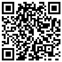QR Code for bitcoin:18rmRwLWQbxYva7GYQfUUApQJKVxGvBYJF