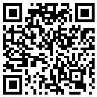 QR Code for bitcoin:18rmWfmoJZxndimqu5727x7nTw2wFMsRTK