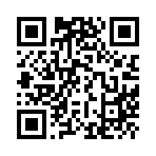 QR Code for bitcoin:18rmu1kwn4owMexifzghT2WgrdpvjRHmLi