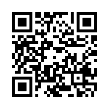 QR Code for bitcoin:18rmuLANCFfDjVJy5xRpw8aScuyER7fSZs