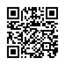 QR Code for bitcoin:18rnCfEUm35aLfASkYs486fdasAgWVvi9a