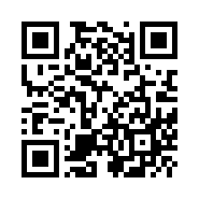 QR Code for bitcoin:18rnKUcK3j9wF4rzDCwAqfePkhpDbbW4Td