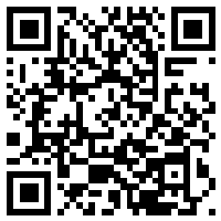 QR Code for bitcoin:18rnNiXAAS2Uvu8TkPS2Fex5uJ1wLFNjBy