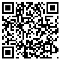 QR Code for bitcoin:18rnNnsKM8ftfPdRV9aoctEZo5hhnDXpS2