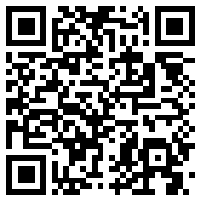 QR Code for bitcoin:18rnSwLoXBvHNnTAt35cpTd63EqvuRQABm