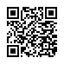 QR Code for bitcoin:18rnkhjys3fScsavdSgFPcfLRFgcgFZM3t