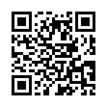 QR Code for bitcoin:18rntiNBthtMap1C5kViKntiUU34Zod8iT