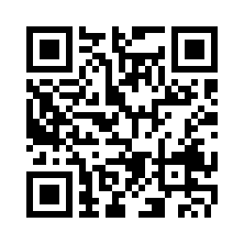 QR Code for bitcoin:18roMYfdzasm83hSRqe9mCCLvdnojgkXpF