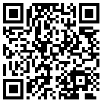 QR Code for bitcoin:18rodbfG8PGGcAGhJwhYFjttK2SAYx5ZJs