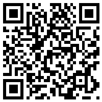 QR Code for bitcoin:18ronc2qQMGN3CxG2tzRSpGbd2uzgpwBiA