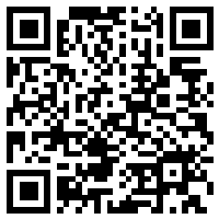QR Code for bitcoin:18rowC33oTDDaFt9Yccy9MXGkyHvYHbF8a