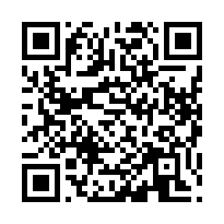 QR Code for bitcoin:18rp2hQcPkFkVXVRAAdrfVMGRC9bgMN2q7