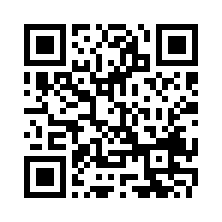 QR Code for bitcoin:18rpDC2ZtTuSKF157ZkNP2KT6iJBVSyVz7