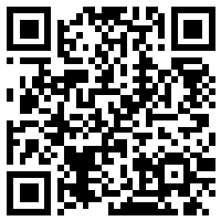 QR Code for bitcoin:18rpTrSZS4KBhjL665iA78VWbCssvPgvFu