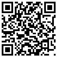 QR Code for bitcoin:18rpUExknirjMKyrhseqfpiAzEavJU3E87
