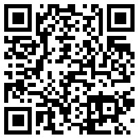QR Code for bitcoin:18rpmsEBfcBWsD3Ege3hpqmNHK3BJxCjQX