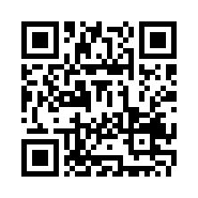 QR Code for bitcoin:18rppaRi6ajjQN5XkY9ZTMhCfBjU33MFJP
