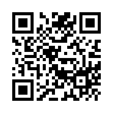 QR Code for bitcoin:18rptYPMeB4TcUMkEGeWMsnH5xFrJF76cB