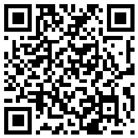 QR Code for bitcoin:18rqDfpuN7mst3QB6TPU2KLicorbAR7Gp7