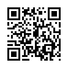 QR Code for bitcoin:18rqzNxvZYox2bPyigDoY86wVd5onT7snm