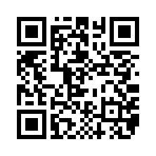 QR Code for bitcoin:18rrBFWwuDPvL7PDV7AfvfgzHFSGU9vLvr