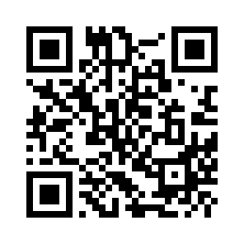 QR Code for bitcoin:18rrCdk7cYBSvkR9z7aPGtHdHMB7L8KnCH