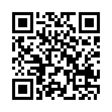 QR Code for bitcoin:18rrFt3FdonUucoy5fugcDf3NASghBPvDG