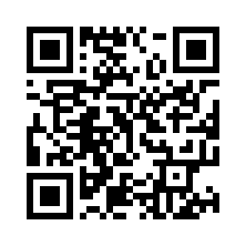 QR Code for bitcoin:18rrJtiorFRvmruzZHCSnMPUgWS3QJ2DfQ